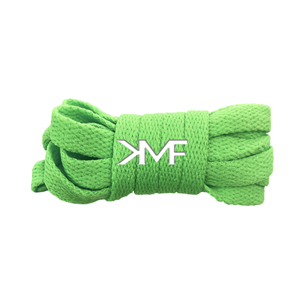 Spotlight shoelaces best sale