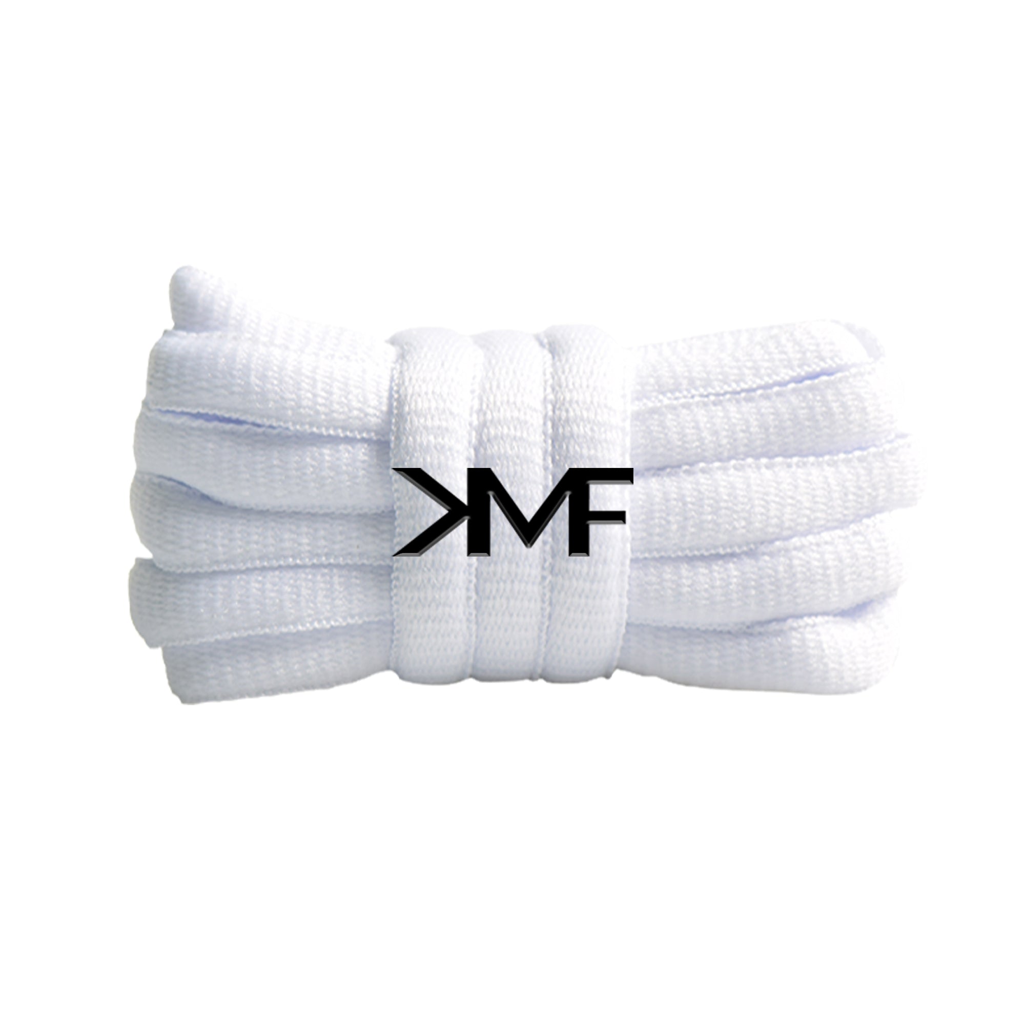 Nike sb laces white online